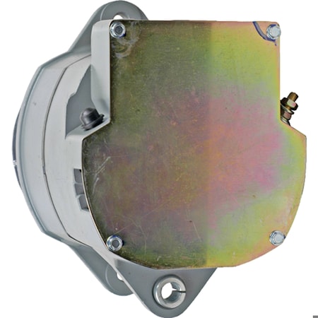 Db Electrical Alternator for Champion Graders 780A 1994-1998 10459002, 10459057 400-12259